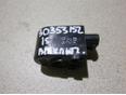 Выключатель для Lexus,Toyota IS 250/350 2005-2013;LS (USF4#) 2006>;RX 300/330/350/400h 2003-2009;RAV 4 2000-2005;Highlander I 2001-2006;ES (CV3) 2001-2006