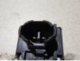 Выключатель для Lexus,Toyota IS 250/350 2005-2013;LS (USF4#) 2006>;RX 300/330/350/400h 2003-2009;RAV 4 2000-2005;Highlander I 2001-2006;ES (CV3) 2001-2006