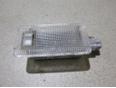 Плафон салонный для Lexus,Toyota IS 250/350 2005-2013;RX 300/330/350/400h 2003-2009;RAV 4 2006-2013;GS 300/400/430 2005-2011;RX 350/450H 2009-2015;Verso 2009>;Prius 2003-2009;LX 570 2007>;Prius 2009-2015;CT 200H 2011>;RAV 4 2013>