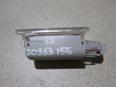 Плафон салонный для Lexus,Toyota IS 250/350 2005-2013;RX 300/330/350/400h 2003-2009;RAV 4 2006-2013;GS 300/400/430 2005-2011;RX 350/450H 2009-2015;Verso 2009>;Prius 2003-2009;LX 570 2007>;Prius 2009-2015;CT 200H 2011>;RAV 4 2013>