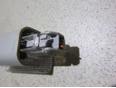 Плафон салонный для Lexus,Toyota IS 250/350 2005-2013;RX 300/330/350/400h 2003-2009;RAV 4 2006-2013;GS 300/400/430 2005-2011;RX 350/450H 2009-2015;Verso 2009>;Prius 2003-2009;LX 570 2007>;Prius 2009-2015;CT 200H 2011>;RAV 4 2013>