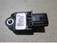 Датчик AIR BAG для Lexus IS 250/350 2005-2013