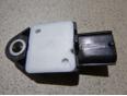 Датчик AIR BAG для Lexus IS 250/350 2005-2013