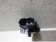 Датчик AIR BAG для Lexus IS 250/350 2005-2013