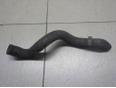Патрубок для Mercedes Benz W211 E-Klasse 2002-2009