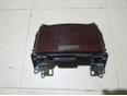 Пепельница передняя для Lexus IS 250/350 2005-2013