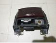 Пепельница передняя для Lexus IS 250/350 2005-2013