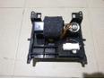 Пепельница передняя для Lexus IS 250/350 2005-2013