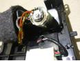Пепельница передняя для Lexus IS 250/350 2005-2013