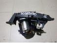 Пепельница передняя для Lexus IS 250/350 2005-2013