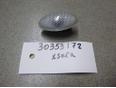 Повторитель на крыло белый для Citroen,Peugeot Xsara 2000-2005;C2 2003-2008;Xsara 1997-2000;407 2004-2010;206 1998-2012;Xsara Picasso 1999-2010;C3 2002-2009;607 2000-2010;C5 2001-2004;Berlingo(FIRST) (M59) 2002-2012;Partner (M59) 2002-2012