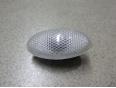 Повторитель на крыло белый для Citroen,Peugeot Xsara 2000-2005;C2 2003-2008;Xsara 1997-2000;407 2004-2010;206 1998-2012;Xsara Picasso 1999-2010;C3 2002-2009;607 2000-2010;C5 2001-2004;Berlingo(FIRST) (M59) 2002-2012;Partner (M59) 2002-2012