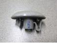 Повторитель на крыло белый для Citroen,Peugeot Xsara 2000-2005;C2 2003-2008;Xsara 1997-2000;407 2004-2010;206 1998-2012;Xsara Picasso 1999-2010;C3 2002-2009;607 2000-2010;C5 2001-2004;Berlingo(FIRST) (M59) 2002-2012;Partner (M59) 2002-2012