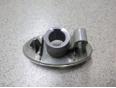 Повторитель на крыло белый для Citroen,Peugeot Xsara 2000-2005;C2 2003-2008;Xsara 1997-2000;407 2004-2010;206 1998-2012;Xsara Picasso 1999-2010;C3 2002-2009;607 2000-2010;C5 2001-2004;Berlingo(FIRST) (M59) 2002-2012;Partner (M59) 2002-2012