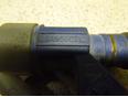 Форсунка инжекторная электрическая для VW,Skoda,Seat New Beetle 1998-2010;Octavia (A4 1U-) 2000-2011;Octavia 1997-2000;Golf IV/Bora 1997-2005;Alhambra 1996-2001;Sharan 2000-2006;Golf V 2003-2009;Octavia (A5 1Z-) 2004-2013