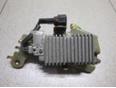 Резистор для Lexus IS 250/350 2005-2013;GS 300/400/430 2005-2012