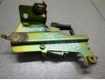 Резистор для Lexus IS 250/350 2005-2013;GS 300/400/430 2005-2012
