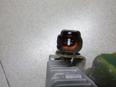Резистор для Lexus IS 250/350 2005-2013;GS 300/400/430 2005-2012