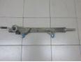 Рейка рулевая для Renault Scenic 2003-2009;Megane II 2002-2009