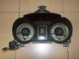 Панель приборов для Mitsubishi Pajero/Montero IV (V8, V9) 2007>