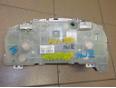 Панель приборов для Mitsubishi Pajero/Montero IV (V8, V9) 2007>