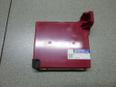 Блок электронный для Lexus IS 250/350 2005-2013