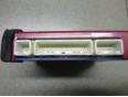 Блок электронный для Lexus IS 250/350 2005-2013