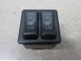 Кнопка обогрева сидений для Mitsubishi Pajero/Montero Sport (K9) 1997-2008;Lancer (CB) 1992-2000;Lancer (CK) 1996-2003;Space Wagon (N8,N9) 1998-2004;Galant (DJ,DM) 2003-2012;Colt (CJ) 1996-2004;Grandis (NA#) 2004-2010