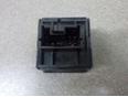 Кнопка обогрева сидений для Mitsubishi Pajero/Montero Sport (K9) 1997-2008;Lancer (CB) 1992-2000;Lancer (CK) 1996-2003;Space Wagon (N8,N9) 1998-2004;Galant (DJ,DM) 2003-2012;Colt (CJ) 1996-2004;Grandis (NA#) 2004-2010