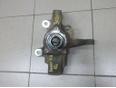 Кулак поворотный передний правый для Great Wall Hover H3 NEW 2015>;Hover H3 2010>;Hover 2005-2010