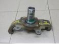 Кулак поворотный передний правый для Great Wall Hover H3 NEW 2015>;Hover H3 2010>;Hover 2005-2010