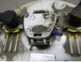 Насос топливный электрический для Lexus IS 250/350 2005-2013