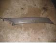 Обшивка стойки для Hyundai Sonata IV (EF)/ Sonata Tagaz 2001-2012