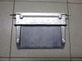 Блок управления двигателем для Lexus IS 250/350 2005-2013