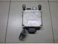 Блок электронный для Lexus IS 250/350 2005-2013
