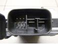 Блок электронный для Lexus IS 250/350 2005-2013