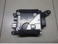 Блок электронный для Lexus IS 250/350 2005-2013