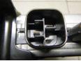 Блок электронный для Lexus IS 250/350 2005-2013