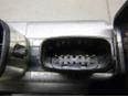 Блок электронный для Lexus IS 250/350 2005-2013