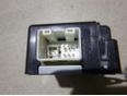 Блок электронный для Lexus IS 250/350 2005-2013