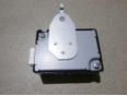 Блок электронный для Lexus IS 250/350 2005-2013