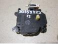 Моторчик заслонки отопителя для Lexus IS 250/350 2005-2013;GS 300/400/430 2005-2012