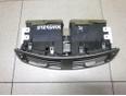 Дефлектор воздушный для Lexus IS 250/350 2005-2013