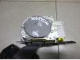Ремень безопасности с пиропатроном для Lexus IS 250/350 2005-2013