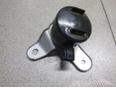 Моторчик кикдаун (kickdown) для Lexus IS 250/350 2005-2013;GS 300/400/430 2005-2012