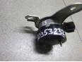 Моторчик кикдаун (kickdown) для Lexus IS 250/350 2005-2013;GS 300/400/430 2005-2012