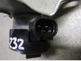 Моторчик кикдаун (kickdown) для Lexus IS 250/350 2005-2013;GS 300/400/430 2005-2012