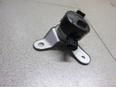 Моторчик кикдаун (kickdown) для Lexus IS 250/350 2005-2013;GS 300/400/430 2005-2012