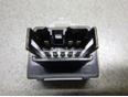 Реле поворотов для Lexus,Toyota IS 250/350 2005-2013;LS (USF4#) 2006>;Camry V40 2006-2011;GS 300/400/430 2005-2012;RX 350/450H 2009-2015;Alphard 2008-2014