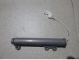 Демпфер бардачка для Lexus IS 250/350 2005-2013